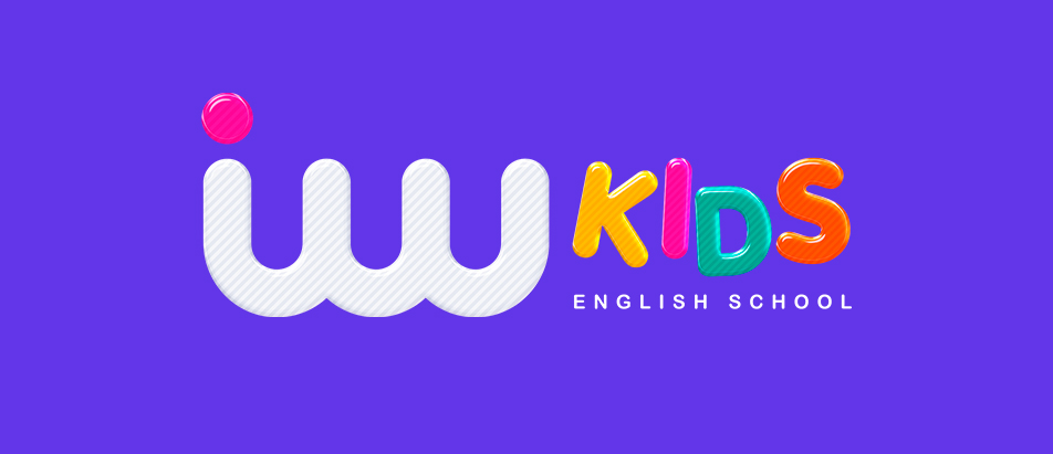 iW Kids Sorocaba